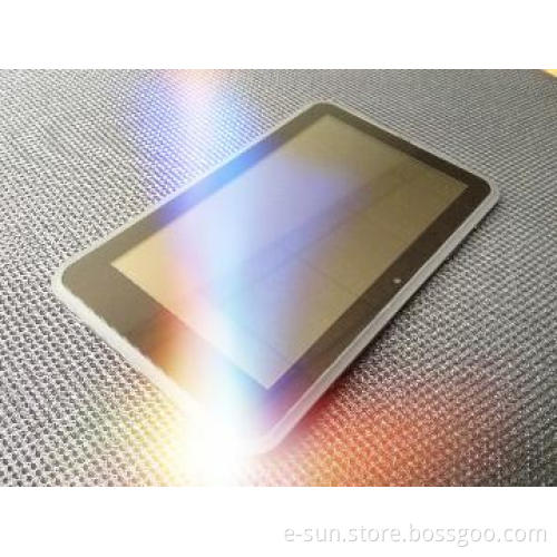 Cute 7\'\' Andriod tablet pc